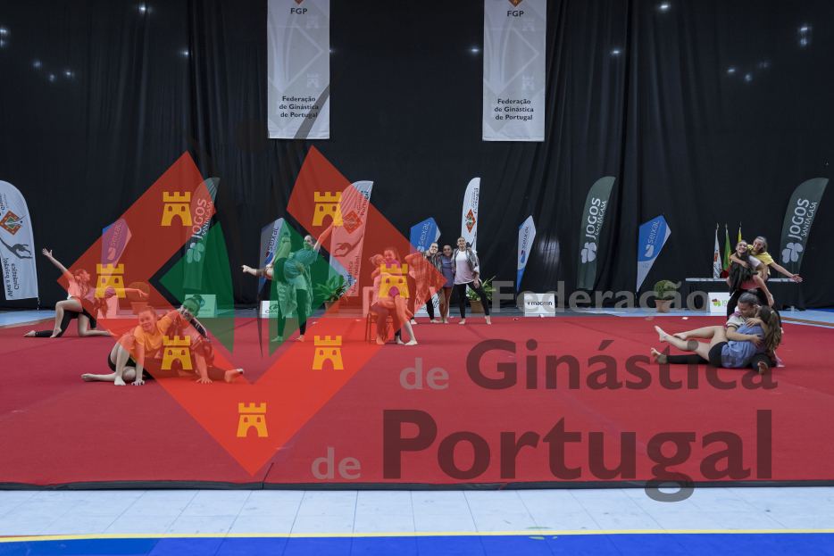 1369_Gym for Life Portugal